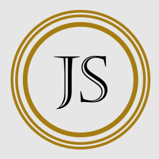 Jasmin Sandhu- Immigration Lawyer Toronto